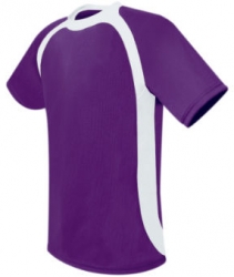 soccer jerseys for kids